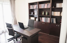 Spath home office construction leads